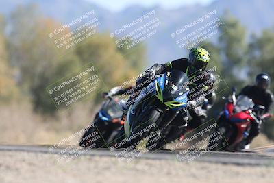 media/Jan-30-2026-2WTD (Fri) [[9b24c6d623]]/4-C Group/Session 3 (Turn 7)/